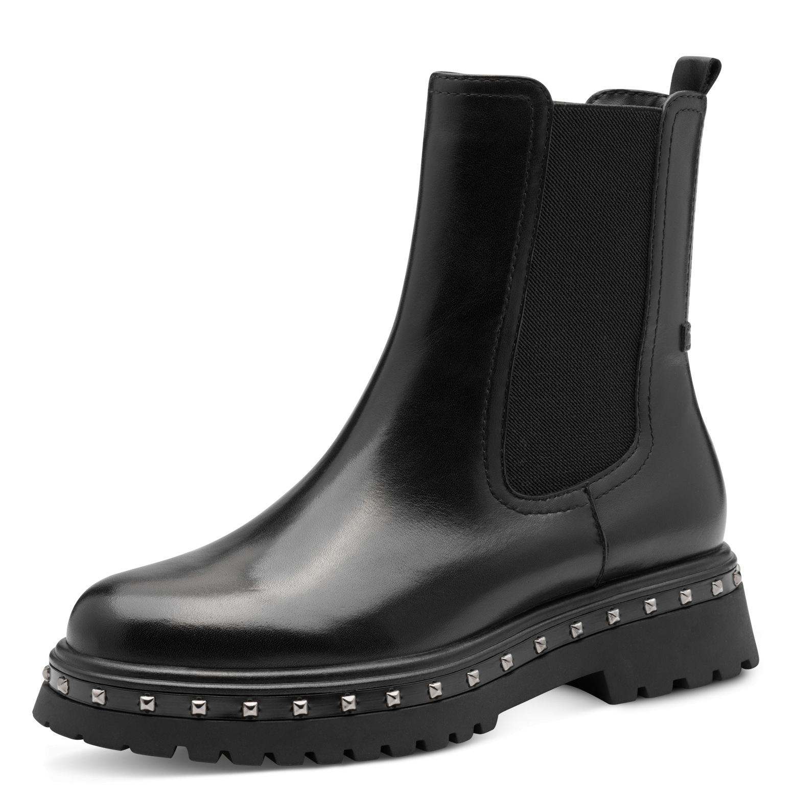 Tamaris Stiefeletten