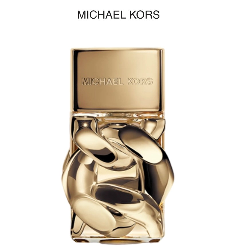 Michael Kors Eau de Parfum