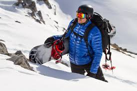 SKOLDER Easy Carriage System