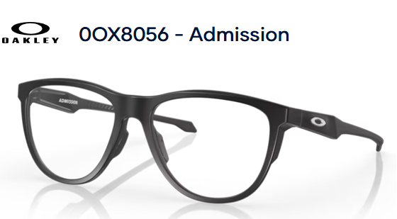 Oakley OX8056