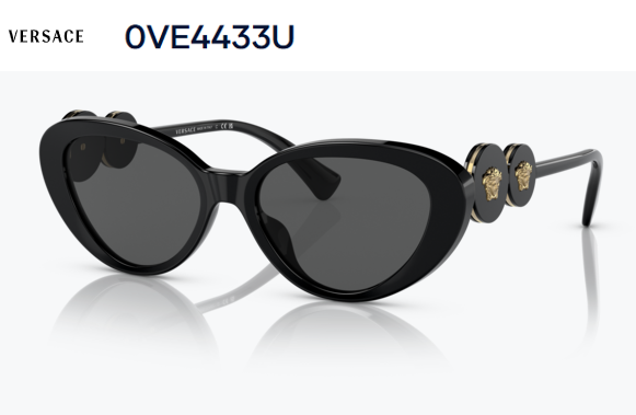 Versace VE4433-U