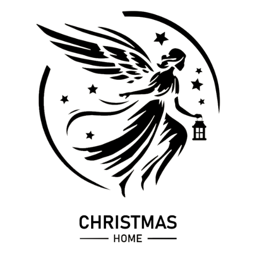 Christmas Home