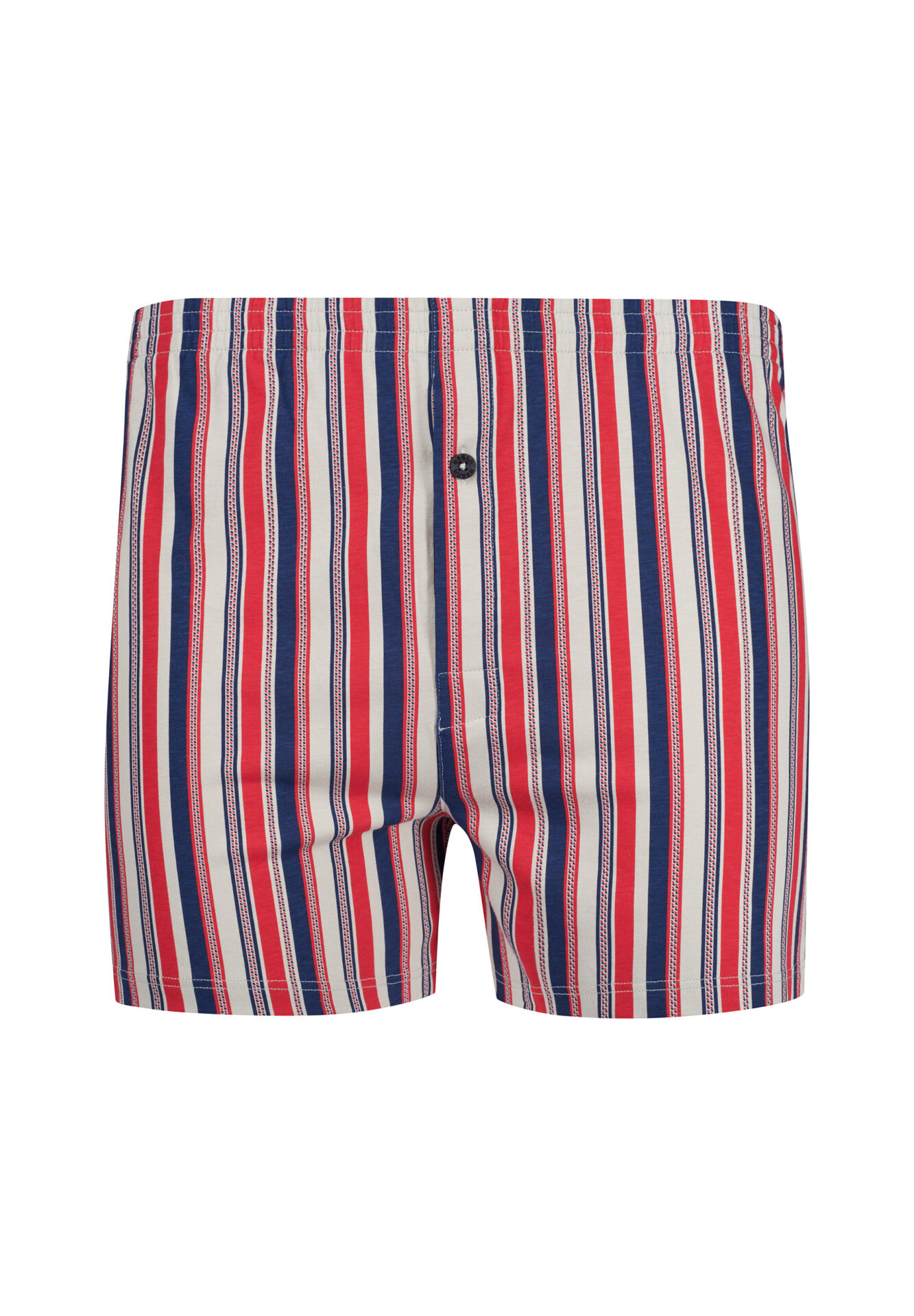 HUBER Herren Boxershort