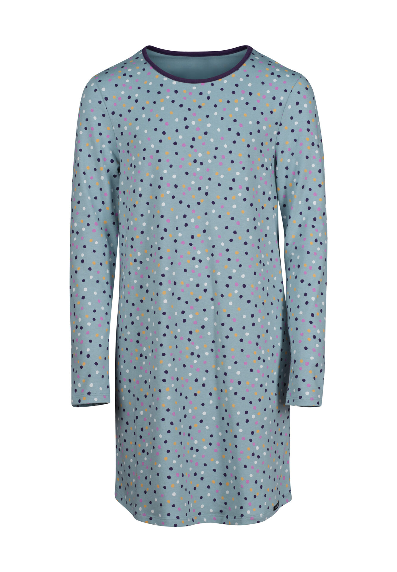 Girls Sleepshirt