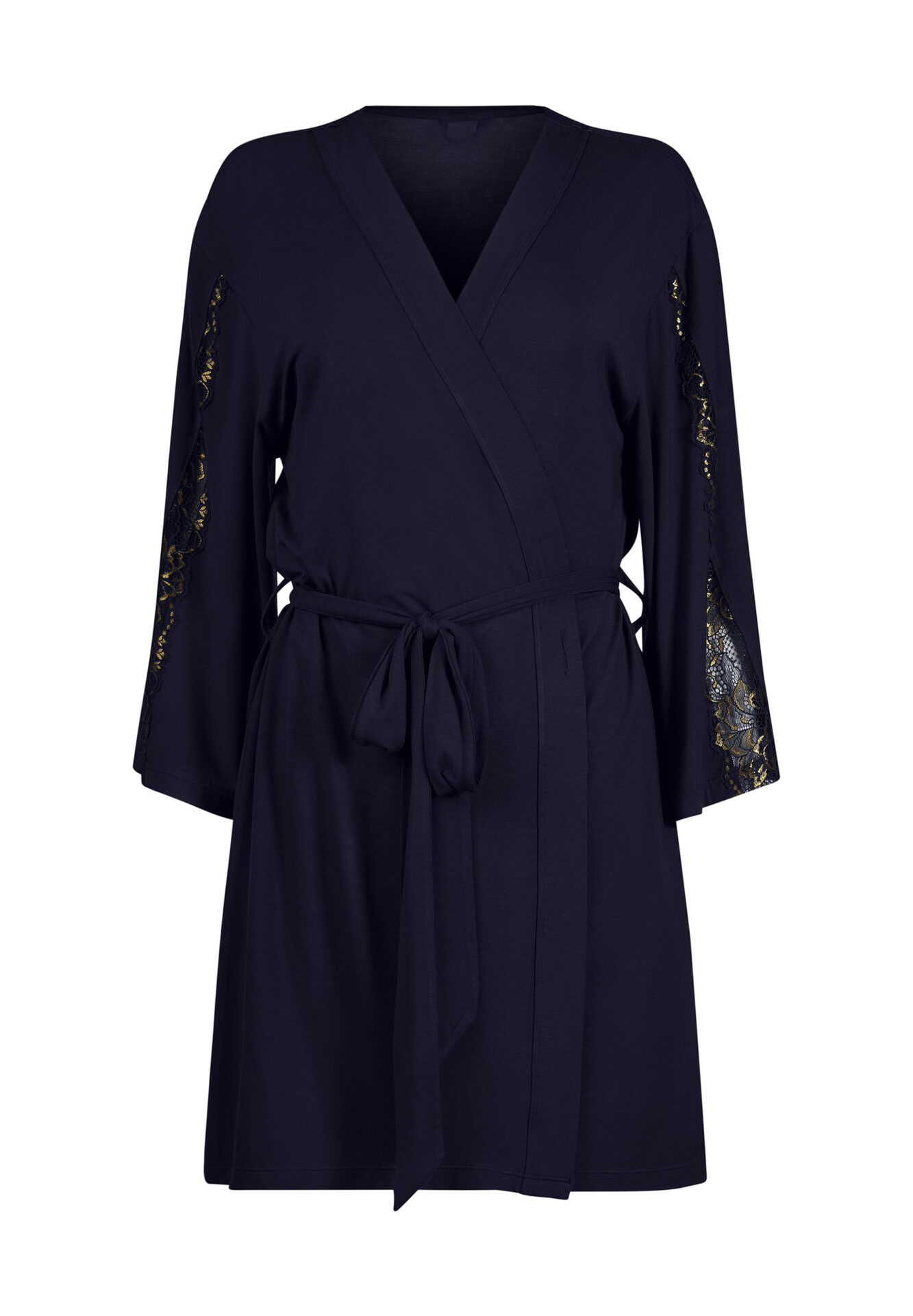 SKINY Damen Kimono