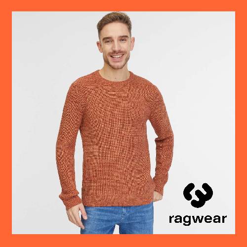 Herren Pullover ARALT