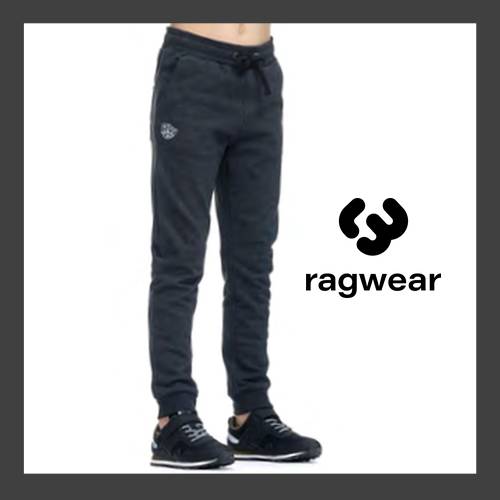 Boys Sweathose BARSY