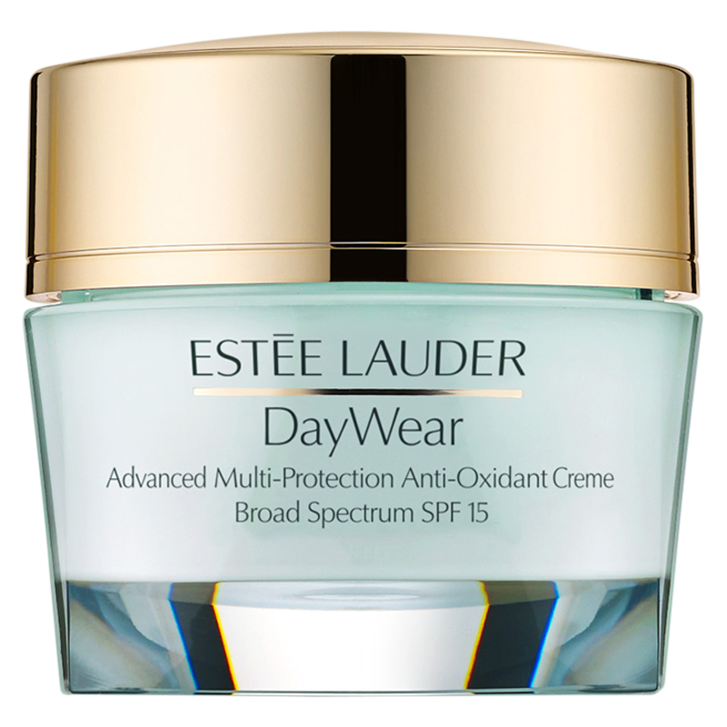 Estee Lauder Day Creme