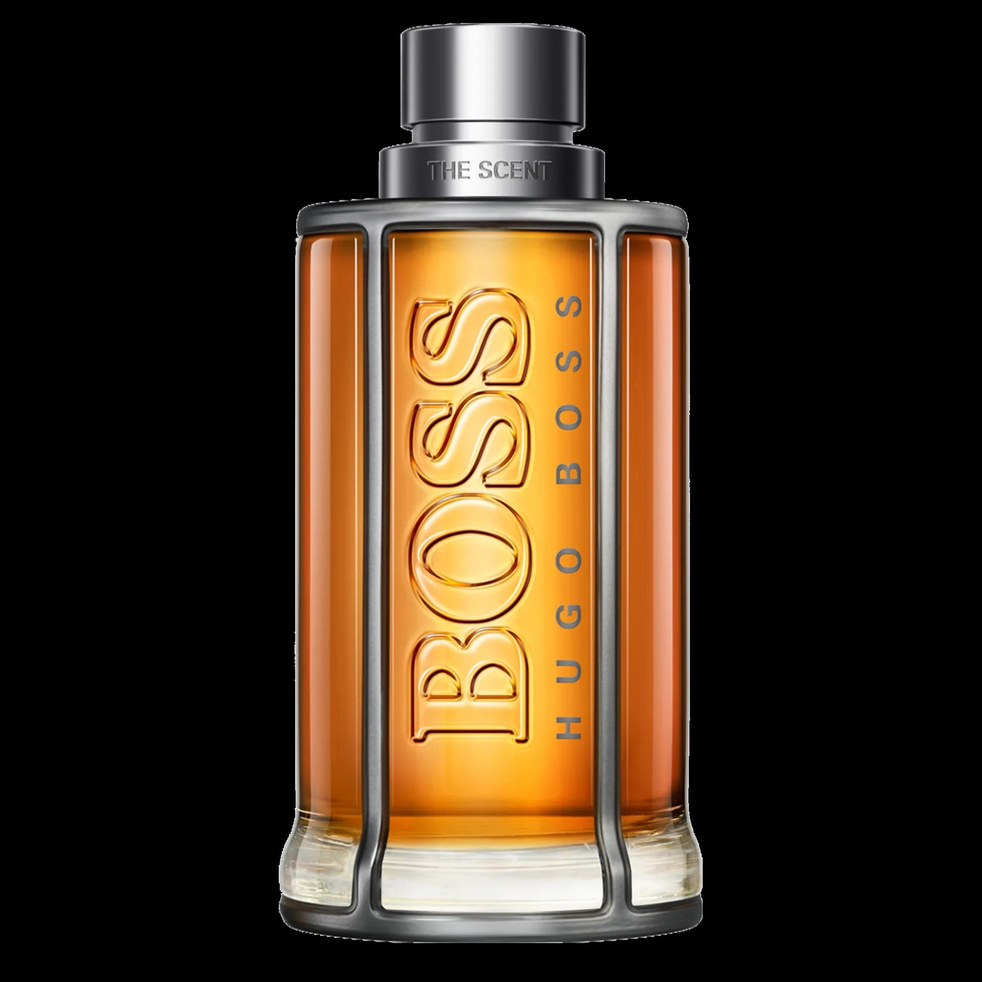 Boss THE Scent EDT 200 ml
