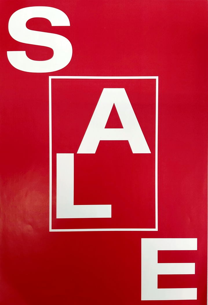 Nochmals -20% auf bereits reduzierte Damen und Herren Schuhe