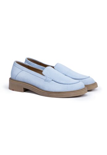 Damen Slipper