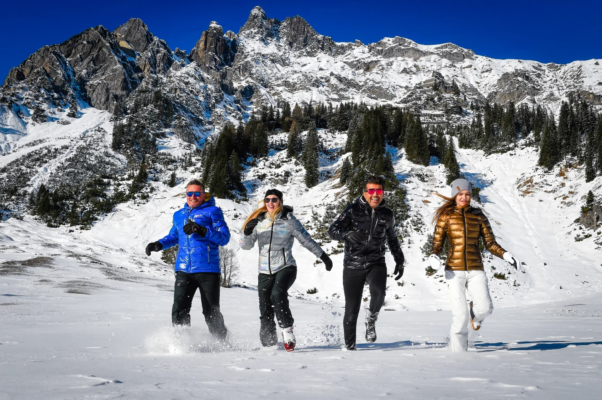 MEGA SALE!BIS ZU -70%