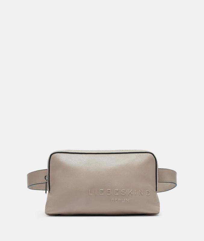 Belt Tasche
