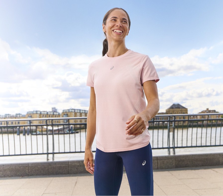 Kaufe 2 oder mehr Artikel und erhalte 30% Rabatt (es gelten Ausschlüsse)