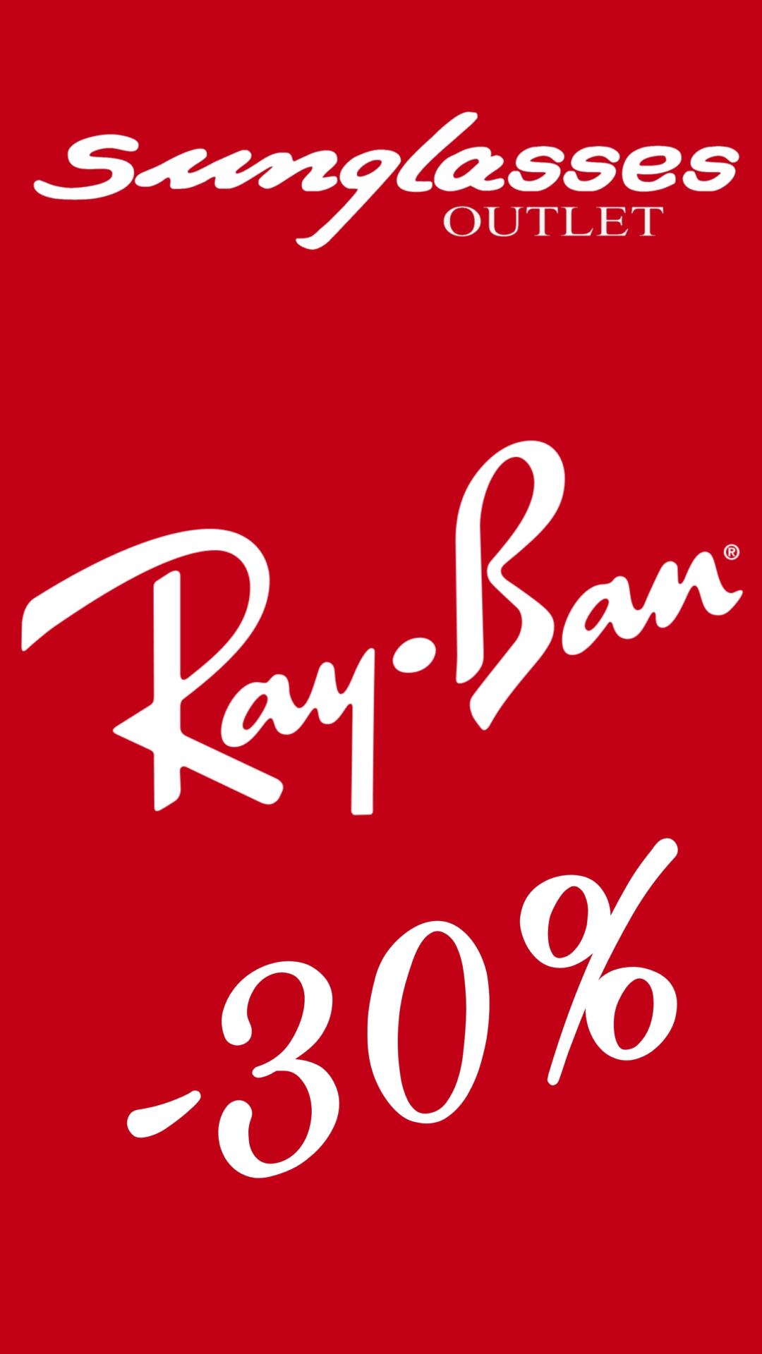 „SPRING SHOPPING WEEKEND VIP SPECIALS“