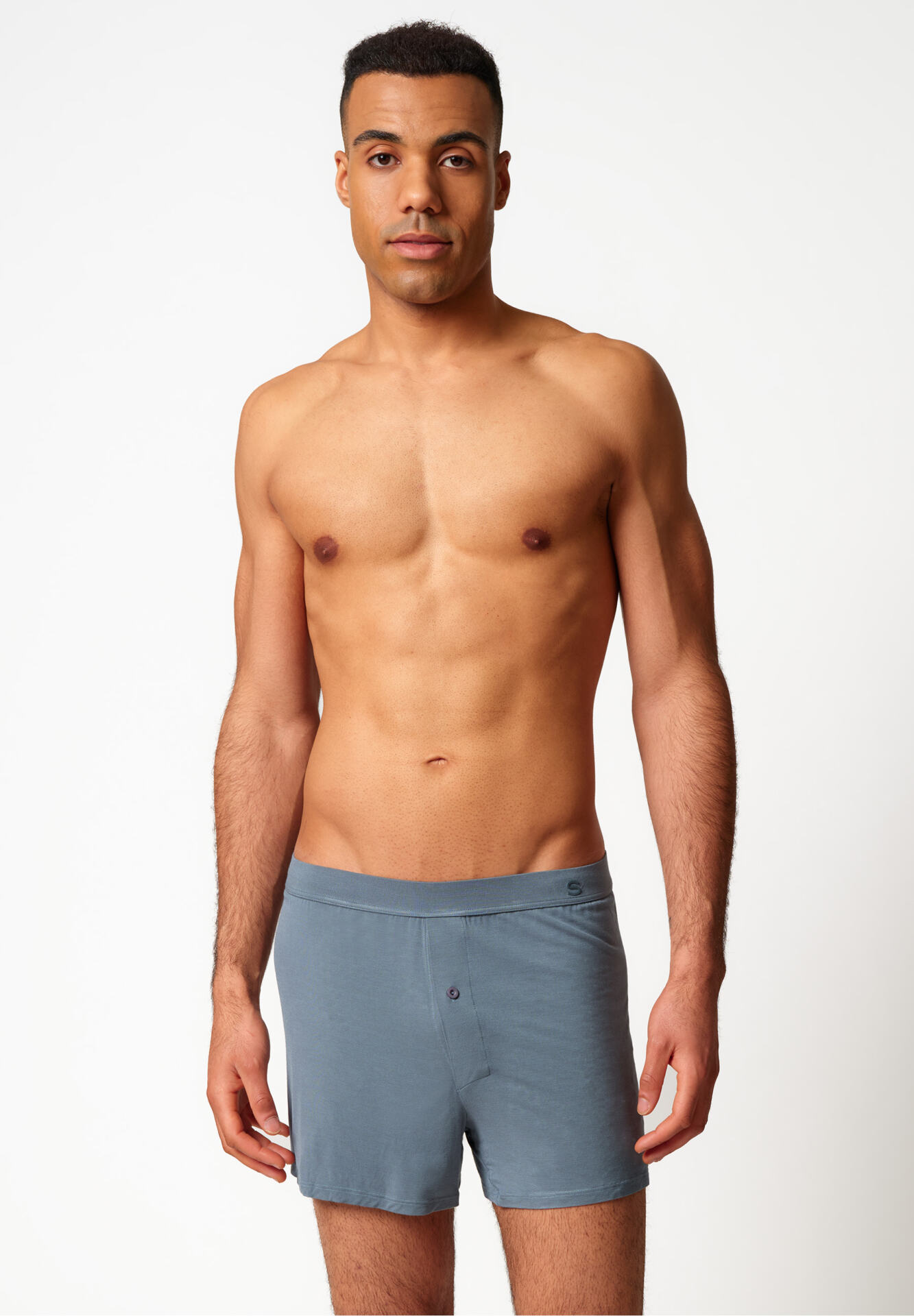 SKINY Herren Boxershort