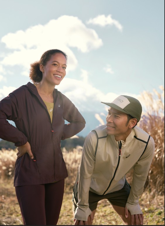 Extra 30% Rabatt auf ausgewählte Artikel (bei einem Einkauf von 30€)