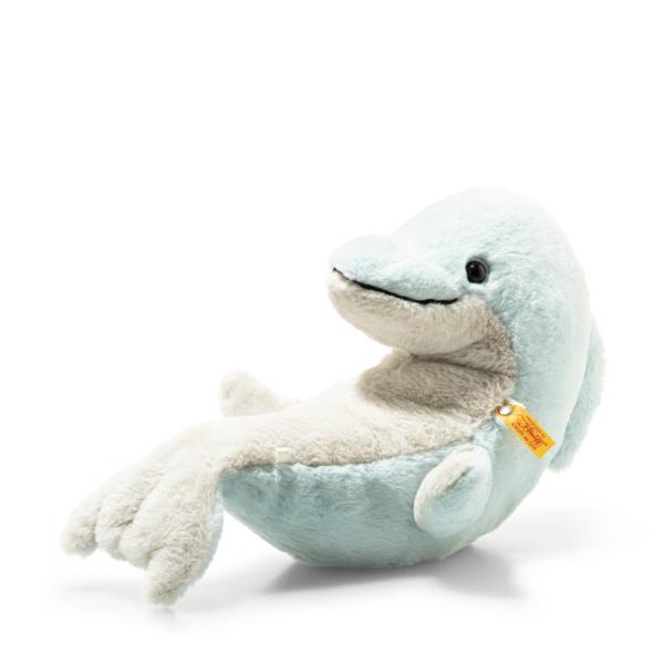 Steiff Plüsch Tiere