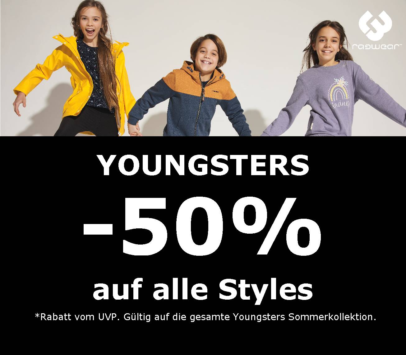 KIDS SPECIAL