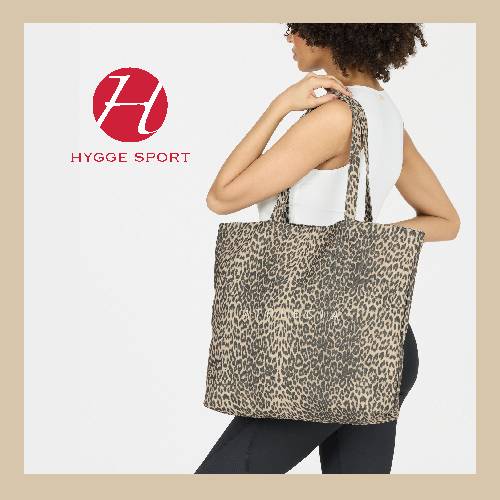 ATHLECIA Tote Bag Marika