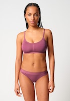 SKINY Damen Soft BH