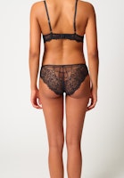 SKINY Damen Rio  Slip