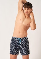 SKINY Herren Badeshorts