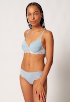 SKINY Damen Spacer BH