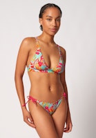 SKINY Damen Bade Triangel