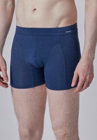 SKINY Herren Pant lang
