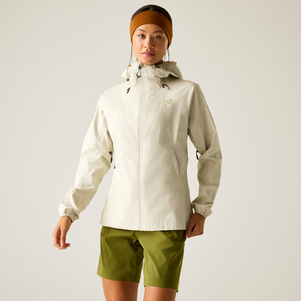 Womens Jkt Torrek