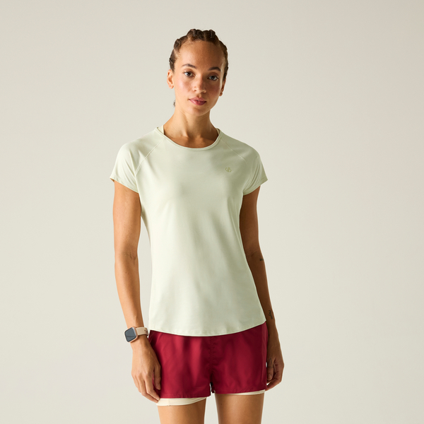 Womens T Corral