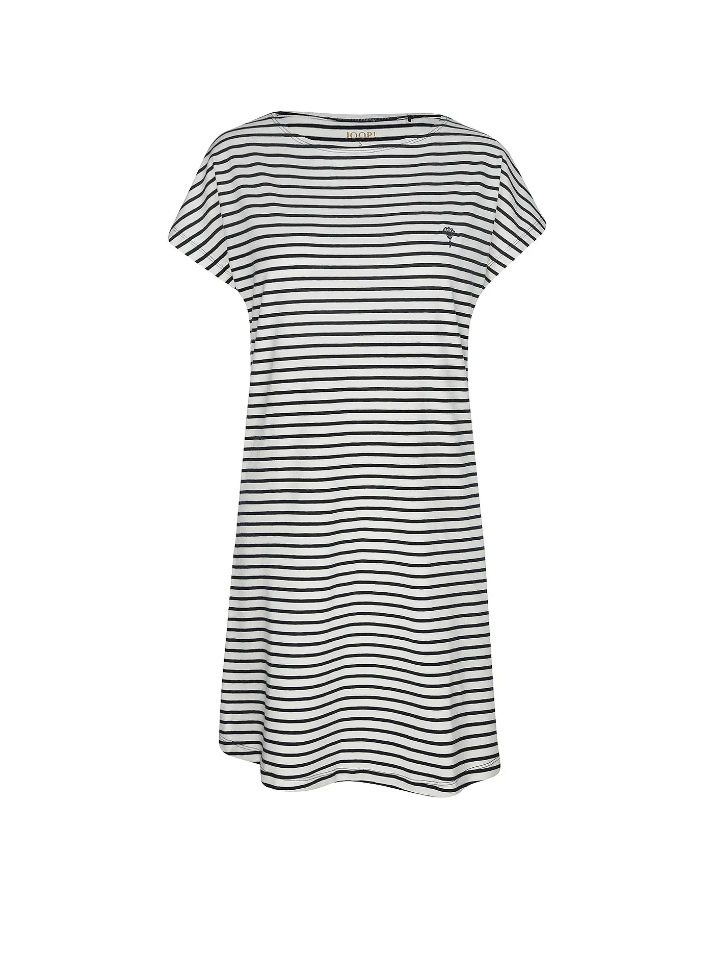 Joop Nightdress