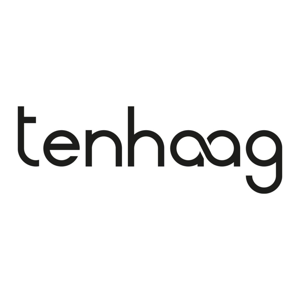 Tenhaag
