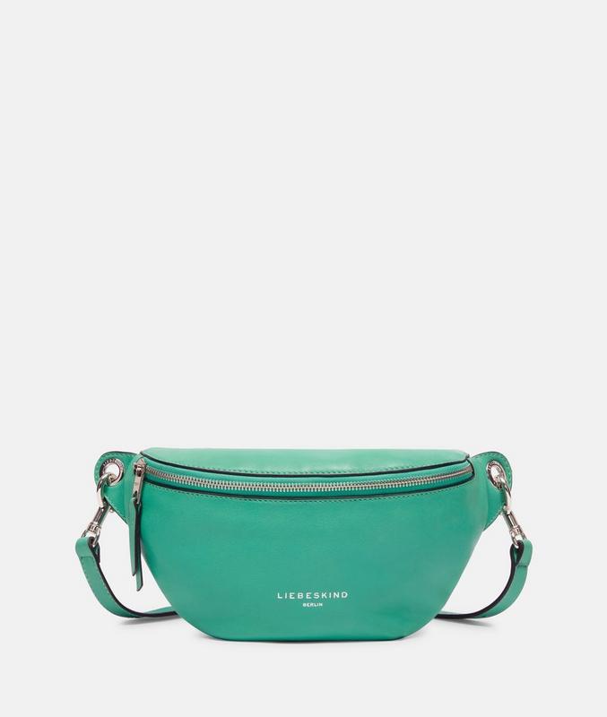 Belt Bag