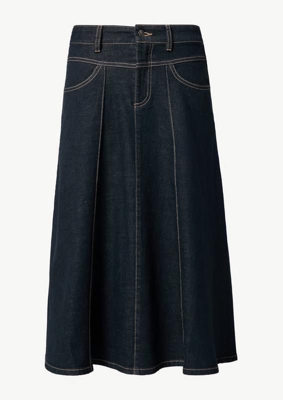 Jeans Rock