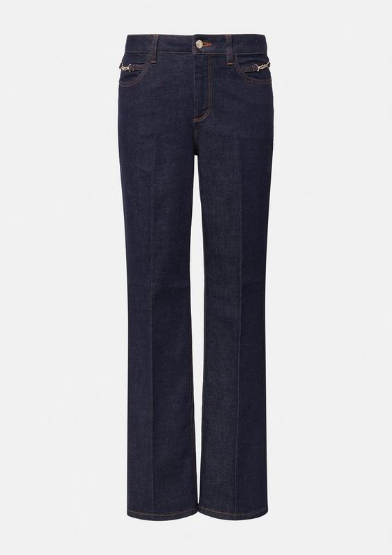 Jeans Hose