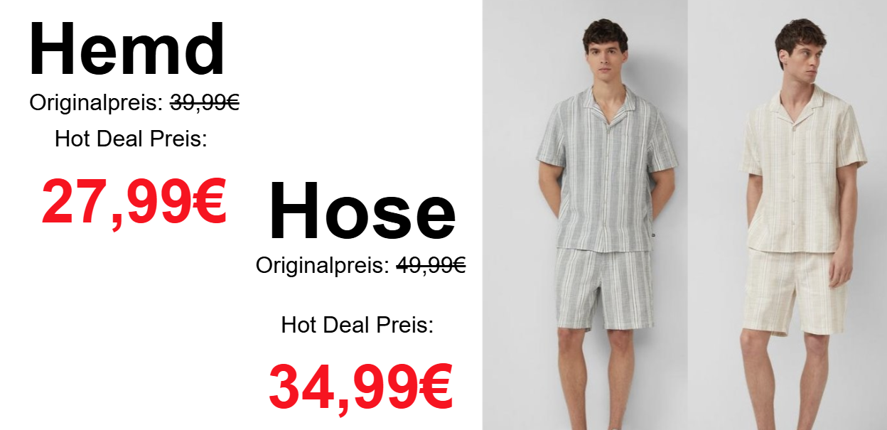 Hemd