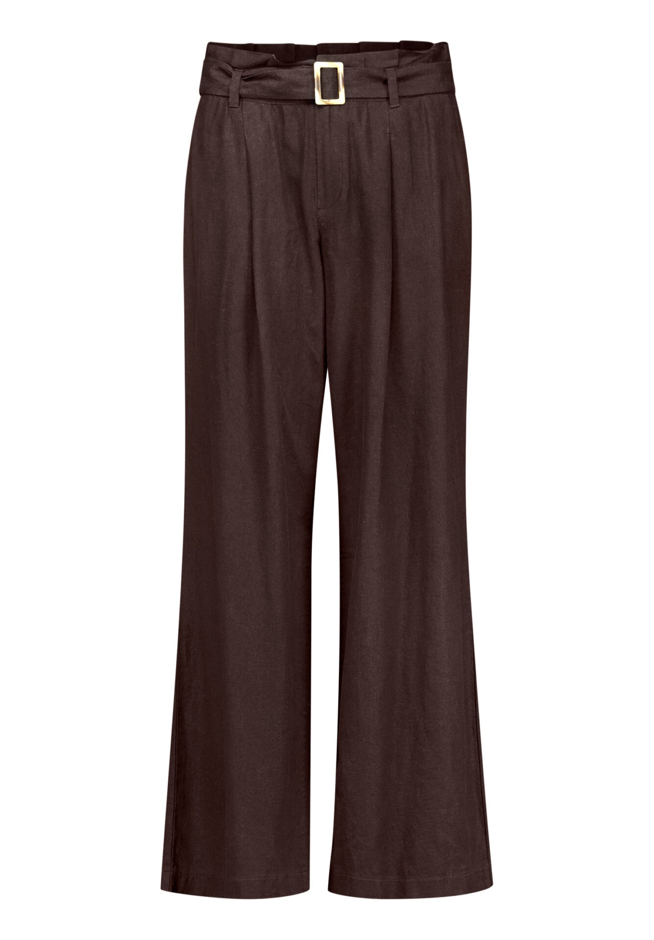 Leinenhose