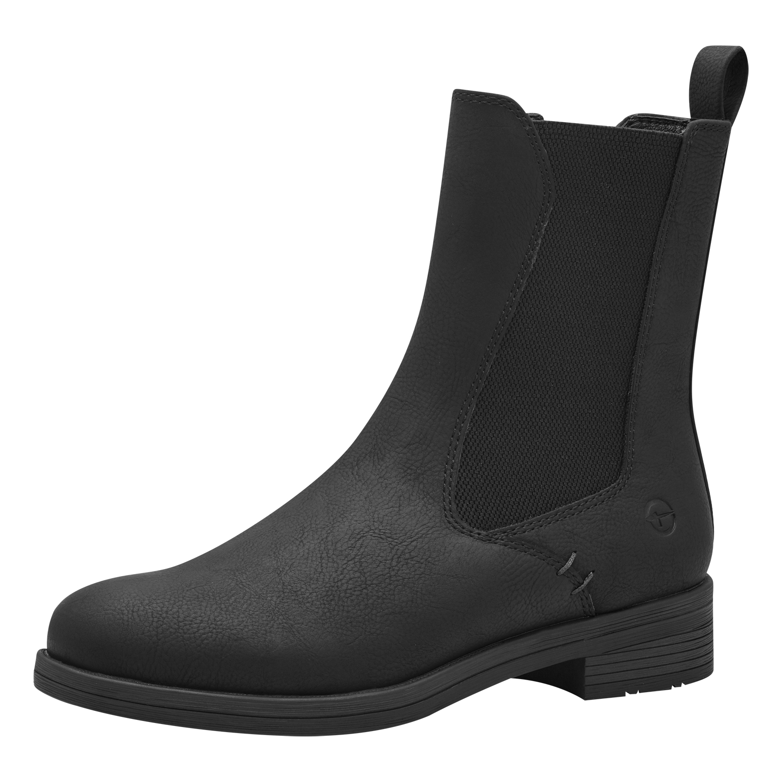 Tamaris  Chelsea Boot Vegan