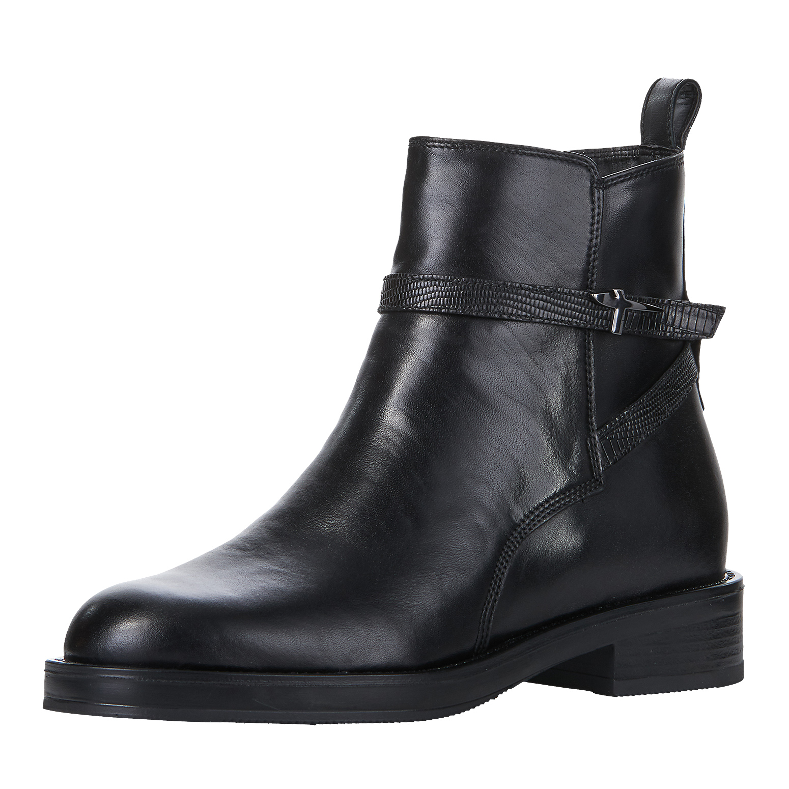 Tamaris Stiefelette