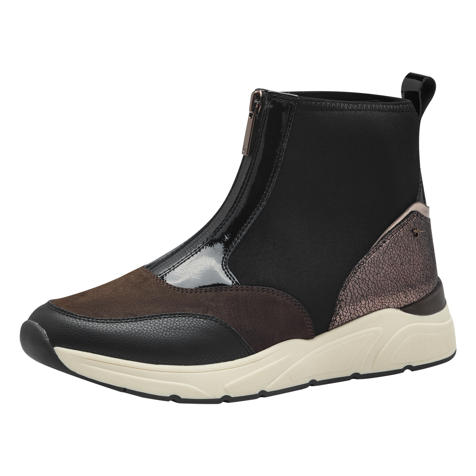 Tamaris Stiefelette