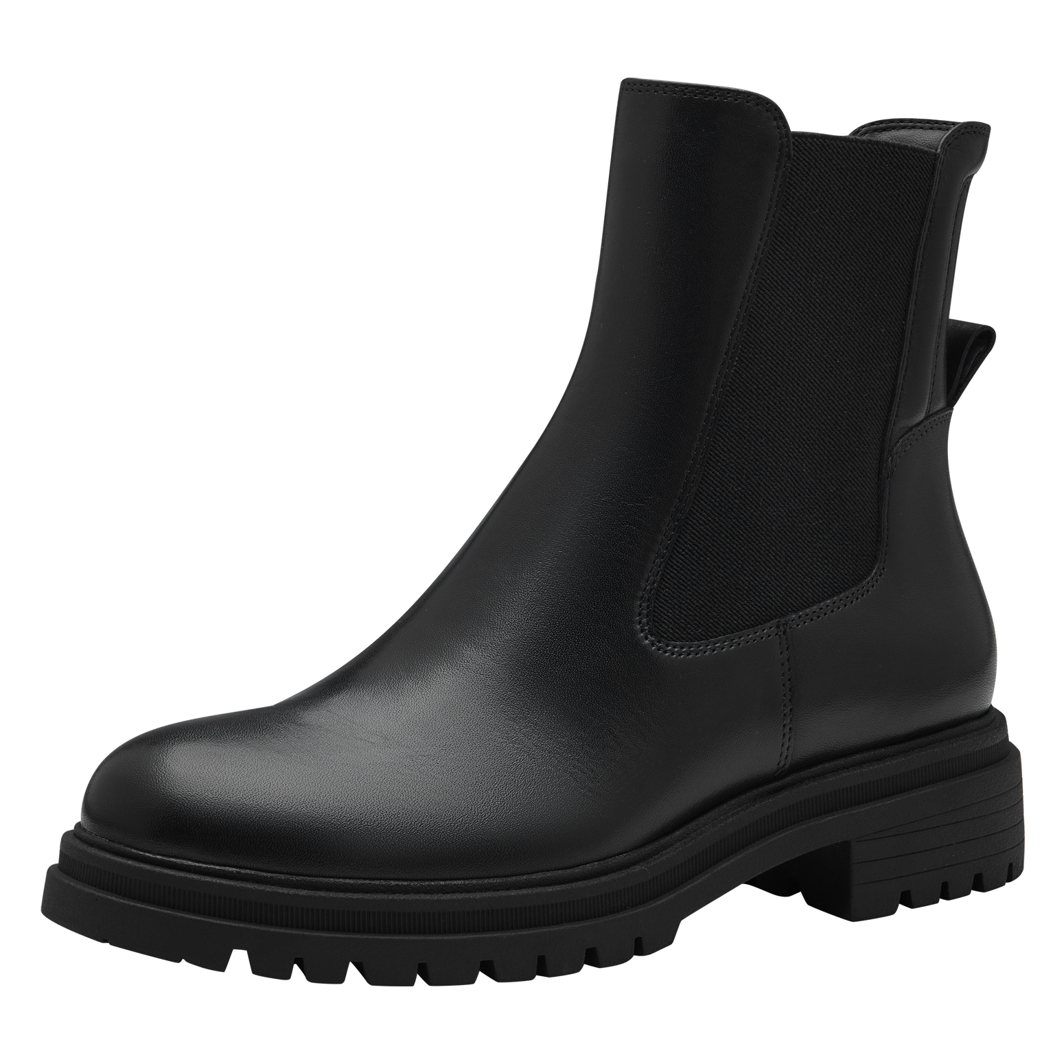 Tamaris Chelsea Boot