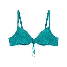 Bikini Oberteil
