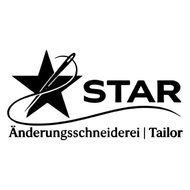 STAR Tailor