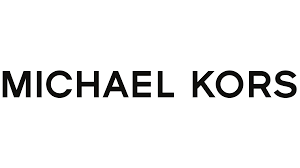 Michael Kors Sonnenbrille