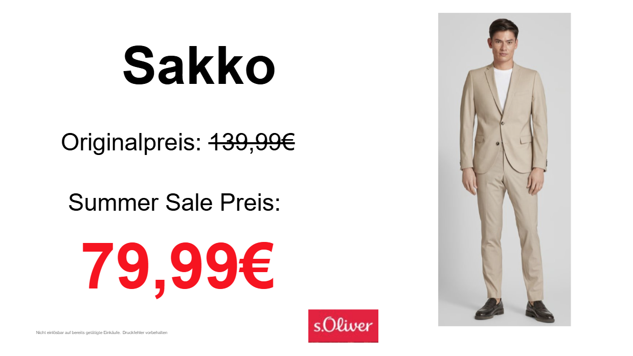 Sakko