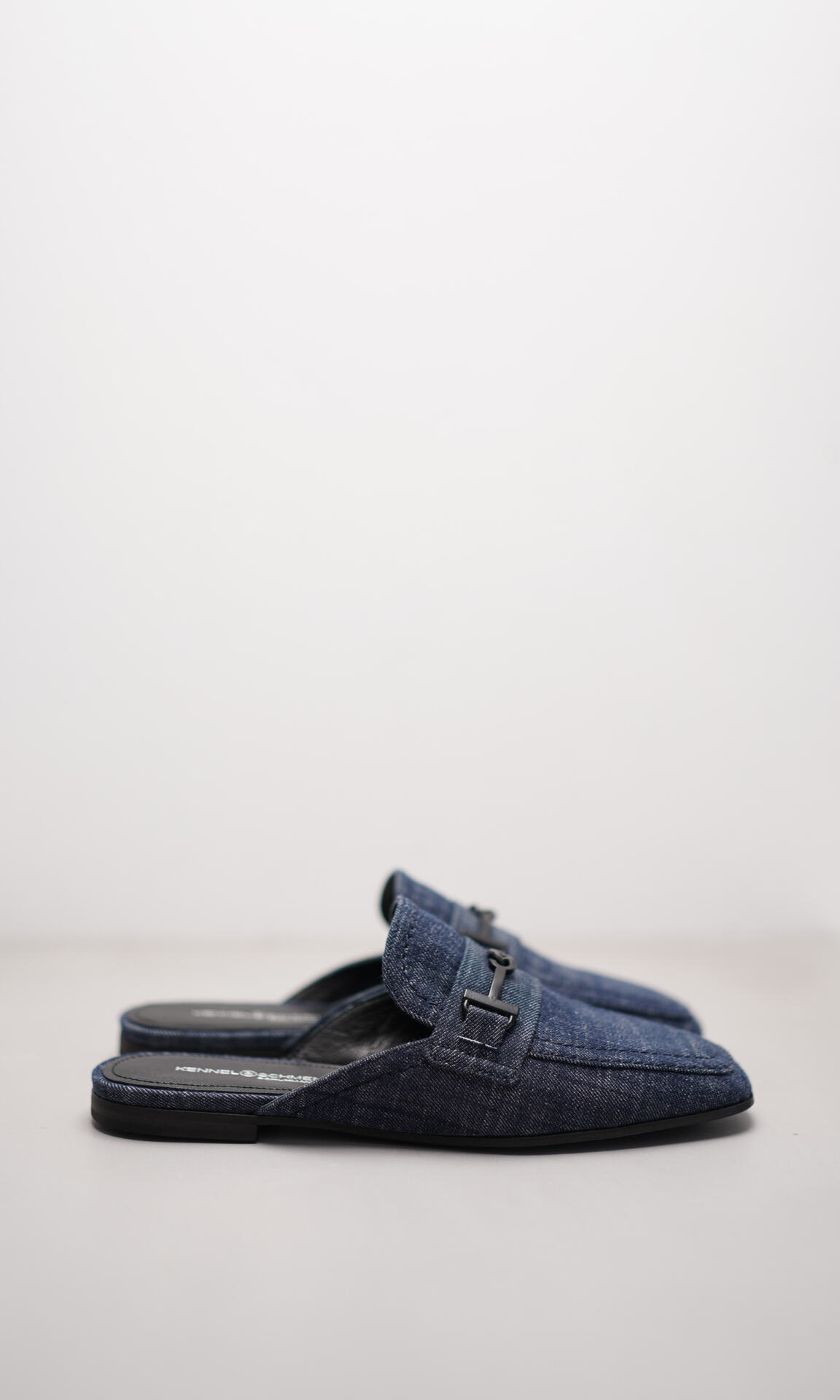 SLIPPER Glory