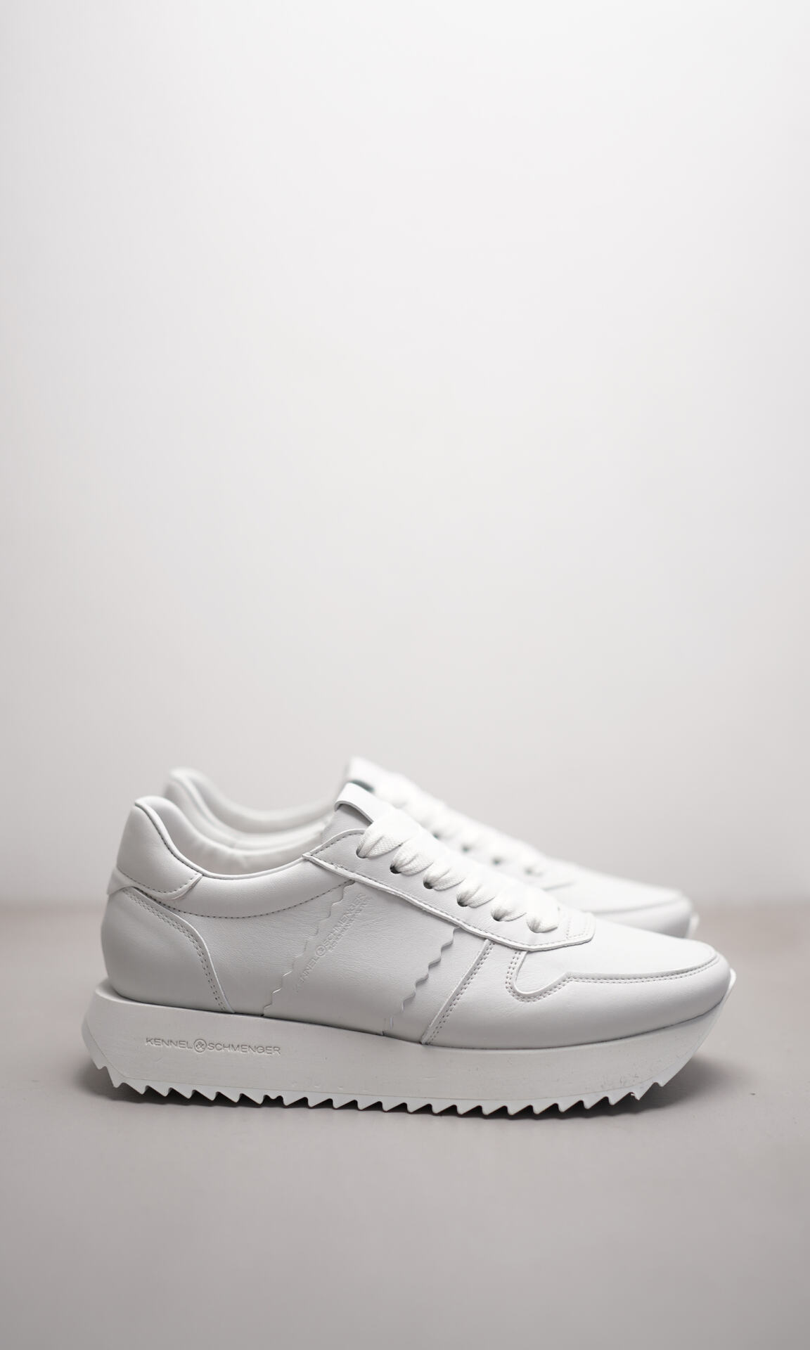 Sneaker FLASH