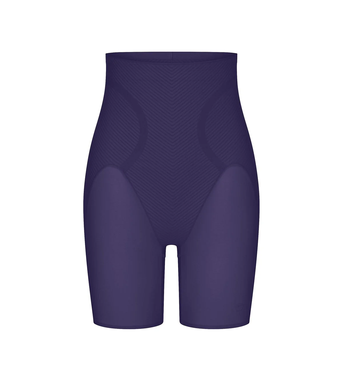 Shape Short
